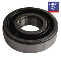 SKF Kogellager                                                   
