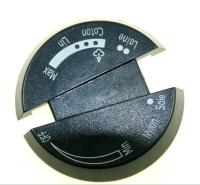 Astoria Thermostaatknop                                              500592221