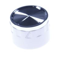 BEKO/GRUNDIG/ARCELIK Knop                                                         C00929644