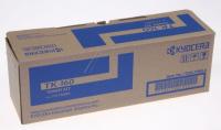 KYOCERA MITA Tonercartridges                                              1T02LY0NL0