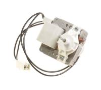 Boschsiemens Motoren ventilatoren                                         00490444