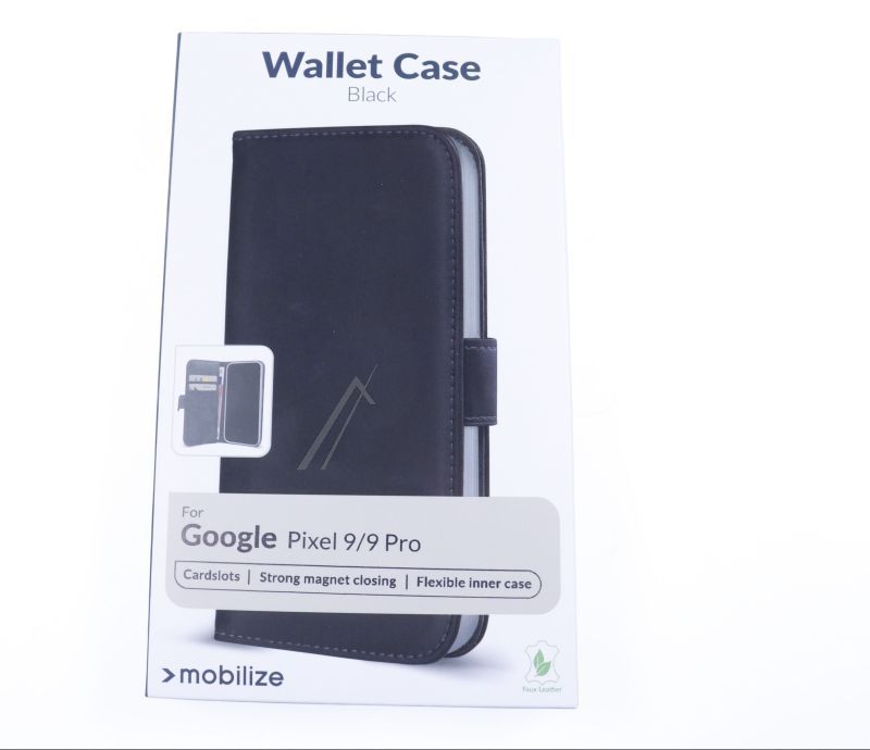 MOBILIZE Etuis pour portable                                          29947