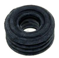 Boschsiemens Materiels d'etancheite                                       00619286