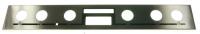 ELECTROLUX / AEG Capots de dosseret                                           5613850006