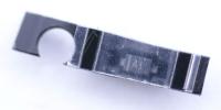 Sony Diodes smd                                                   650312601