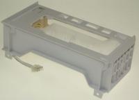 WHIRLPOOL/INDESIT Heiz und kühlelemente                                        481050314971