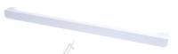 Snaige Winkel                                                       D16102300BVO1