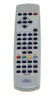 Classic Télécommandes classics 1 pour 1                              IRC81432