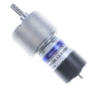 Elica Motoren                                                      MOT0013312