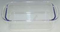 WHIRLPOOL/INDESIT Deurvak koelkast                                             482000088076