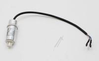 Vestel Condensator aanloop spatwaterd                               32040633