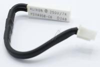 Acer Clixons                                                      50JFZJ3002