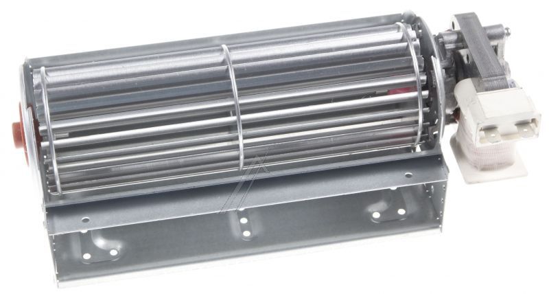 ELECTROLUX / AEG Motoren ventilatoren                                         8089626017