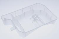 ELECTROLUX / AEG Condensatiebak                                               4055806097