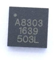 LG Circuits integres                                            EAN62653701