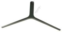 Samsung Tv-standaard                                                 BN9642661A