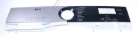 ELECTROLUX / AEG Venster v.klep 140170262012