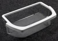 WHIRLPOOL/INDESIT Deurvak koelkast                                             482000014773