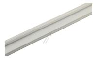 LG Joints de porte refrigerateur                                MDS64610505
