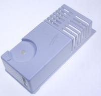 Boschsiemens Coffrets                                                     00091040