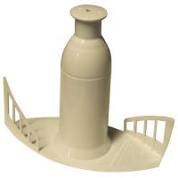 Boschsiemens Kloppers                                                     00481126