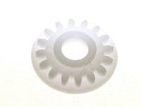 Samsung Tandwiel                                                     JG6640003A