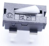 JVC Schakelaars                                                  QSW0859001