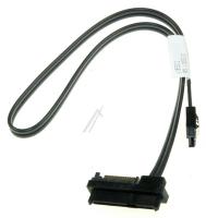 IBM-LENOVO Stekers+kabels                                               41R5513