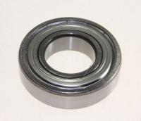 BEKO/GRUNDIG/ARCELIK Kugellager staubdicht                                        C00923921