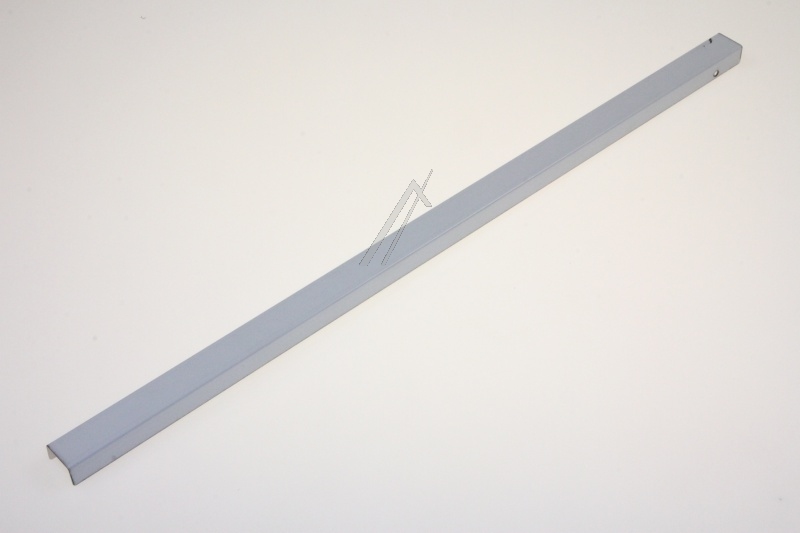 WHIRLPOOL/INDESIT Baguettes                                                    482000086250