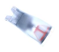 BLACK & DECKER Tank                                                         NA081223