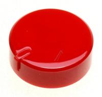 Sony Regelknop                                                    443769731