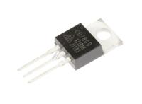 Kenwood Spanningsstabilatoren positief CD7809CS