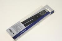 Sony Digitale fotografie artikelen                                02099250