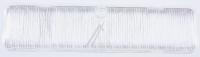 Grundig Lampenkap                                                    C00903403