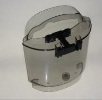 DeLonghi Tanks                                                        7313275619