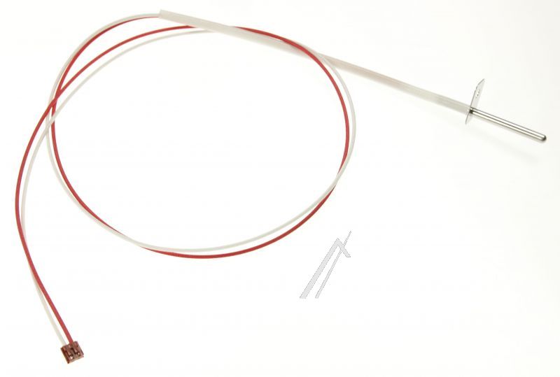 WHIRLPOOL/INDESIT Optocouplers/ir-sensoren                                     480121103384