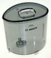 Boschsiemens Tank                                                         00701984