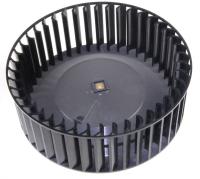 DeLonghi Motoren ventilatoren                                         NE1091