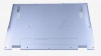 Acer Logements de couvercle                                       60HX0N7001