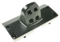 LG Tv-standaard MAZ63708801