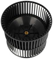 Amica Turbines                                                     1017599