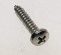Haier Schroef                                                      49081255