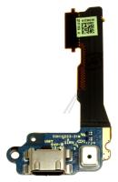 Htc Flexkabels                                                   51H1023301M