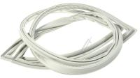 Samsung Dichtungen                                                   DA9719053K
