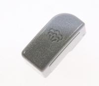 Boschsiemens Knop                                                         00618643