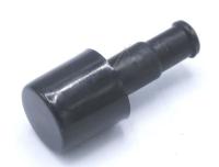 Smeg Knop                                                         766411772