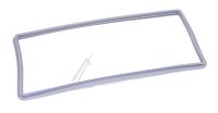 ELECTROLUX / AEG Materiels d'etancheite                                       1366073003