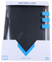 MOBILIZE Tassen/beschermhoezen voor tablets                           28097