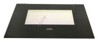 EUROSAV Vitres four exterieur                                        FME125711A14582